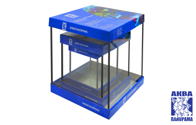 МАТРЁШКА Кубики 6л, 14л, 23л, 36л